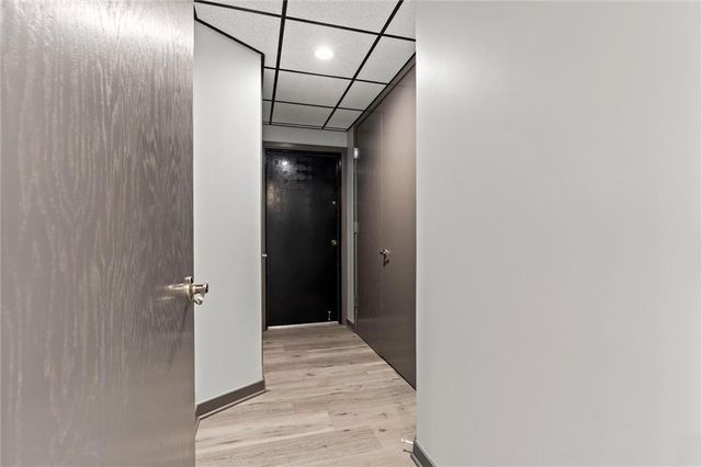 502 W Markey Road, Belton, MO 64012