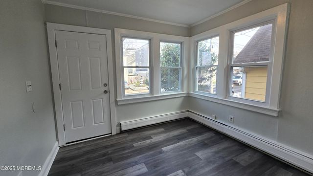 11 Saint Peters Place 1, Keansburg, NJ 07734