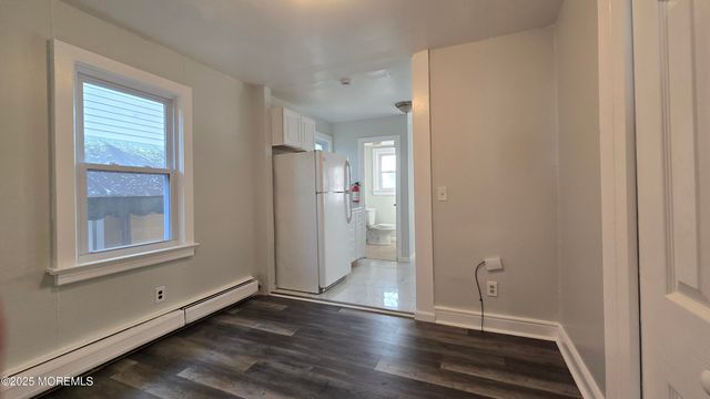 11 Saint Peters Place 1, Keansburg, NJ 07734