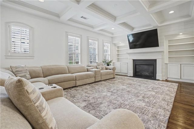 2500 Skyland Drive NE 20, Atlanta, GA 30319
