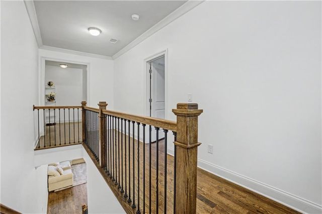 2500 Skyland Drive NE 20, Atlanta, GA 30319