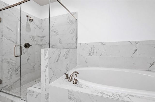 2500 Skyland Drive NE 20, Atlanta, GA 30319