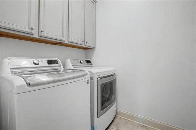 2500 Skyland Drive NE 20, Atlanta, GA 30319