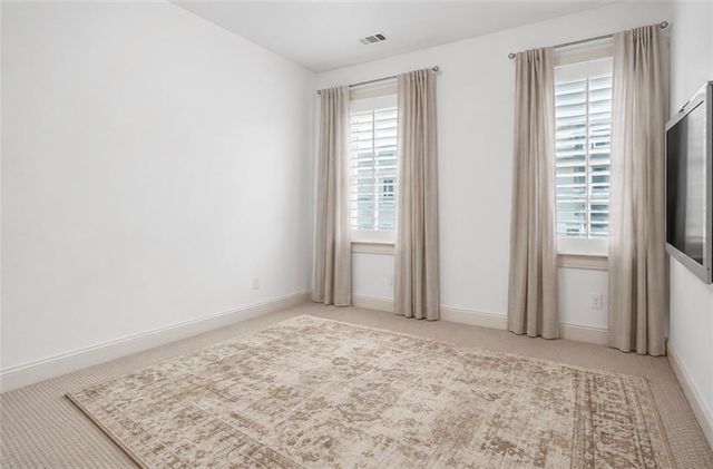 2500 Skyland Drive NE 20, Atlanta, GA 30319