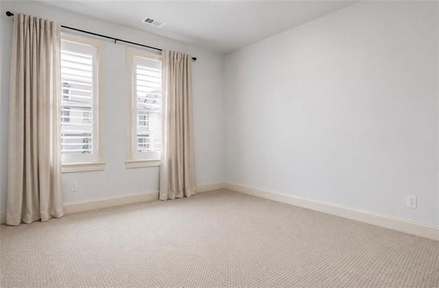 2500 Skyland Drive NE 20, Atlanta, GA 30319