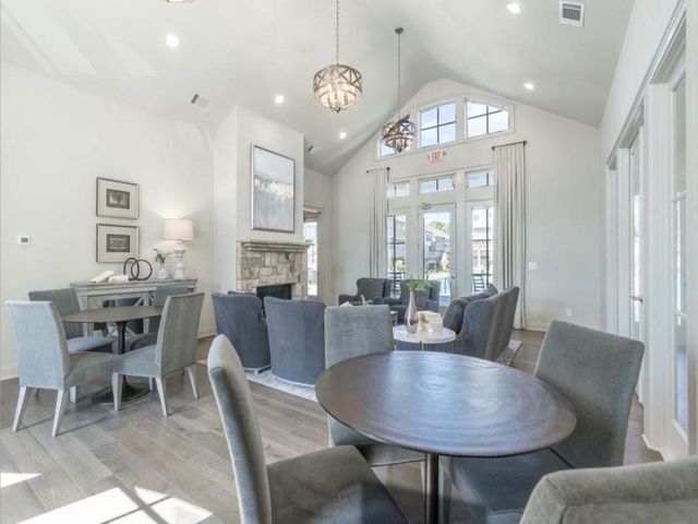 2500 Skyland Drive NE 20, Atlanta, GA 30319