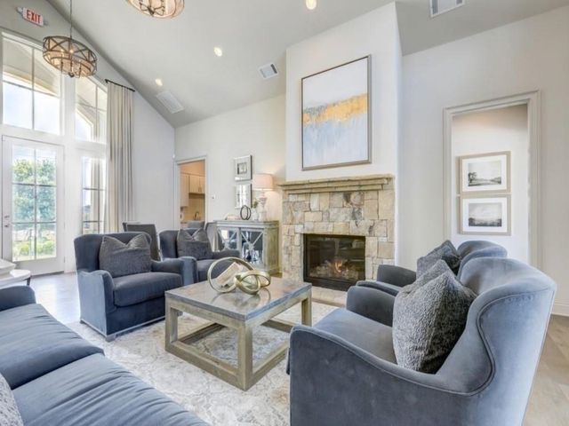 2500 Skyland Drive NE 20, Atlanta, GA 30319