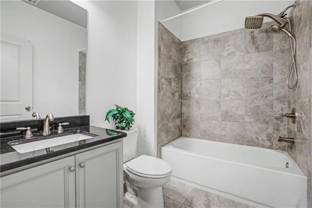 2500 Skyland Drive NE 20, Atlanta, GA 30319