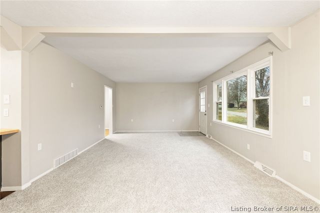 436 E Saint Joe Road, Sellersburg, IN 47172