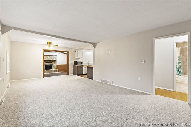 436 E Saint Joe Road, Sellersburg, IN 47172