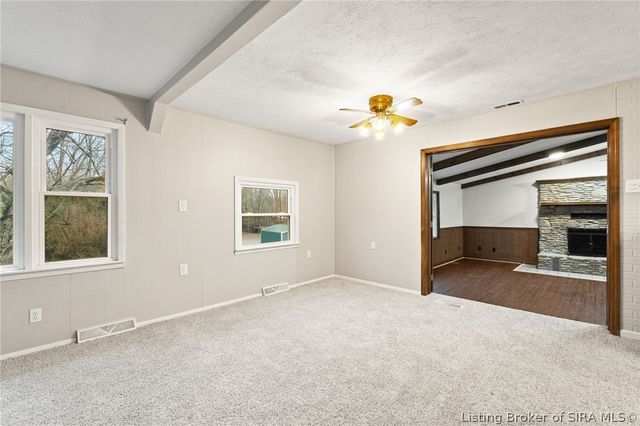 436 E Saint Joe Road, Sellersburg, IN 47172