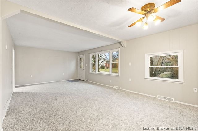 436 E Saint Joe Road, Sellersburg, IN 47172