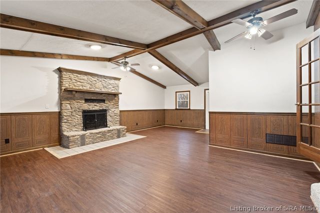 436 E Saint Joe Road, Sellersburg, IN 47172