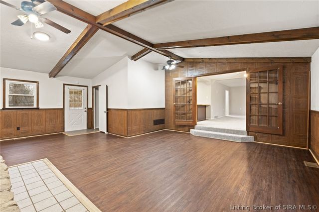 436 E Saint Joe Road, Sellersburg, IN 47172