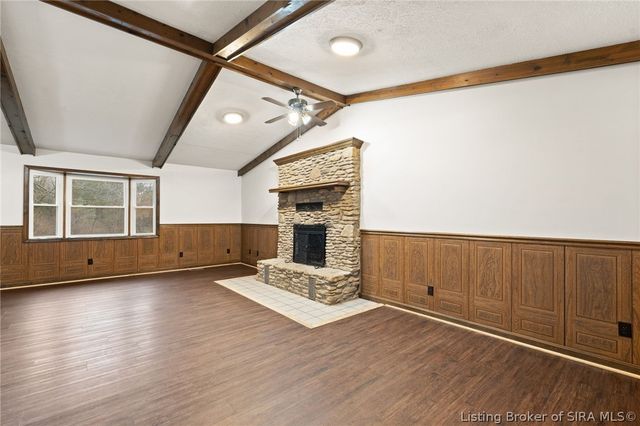 436 E Saint Joe Road, Sellersburg, IN 47172