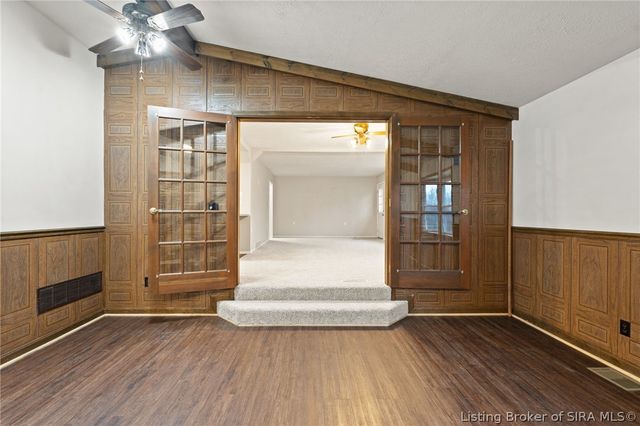 436 E Saint Joe Road, Sellersburg, IN 47172