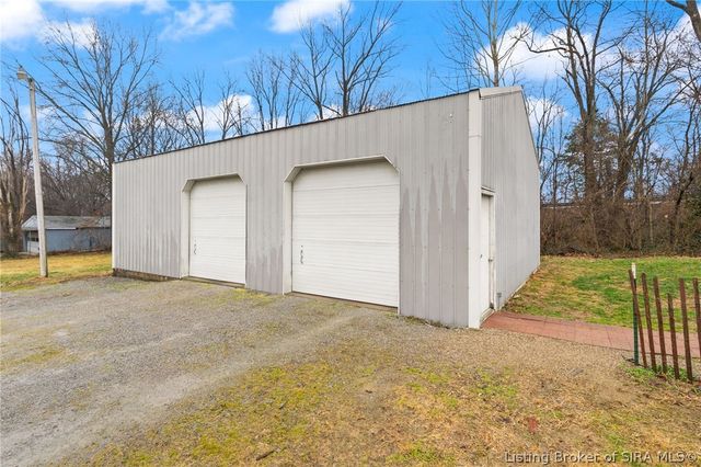 436 E Saint Joe Road, Sellersburg, IN 47172