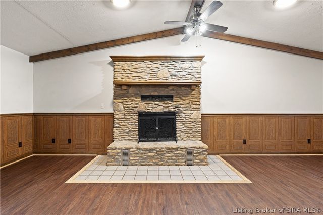 436 E Saint Joe Road, Sellersburg, IN 47172