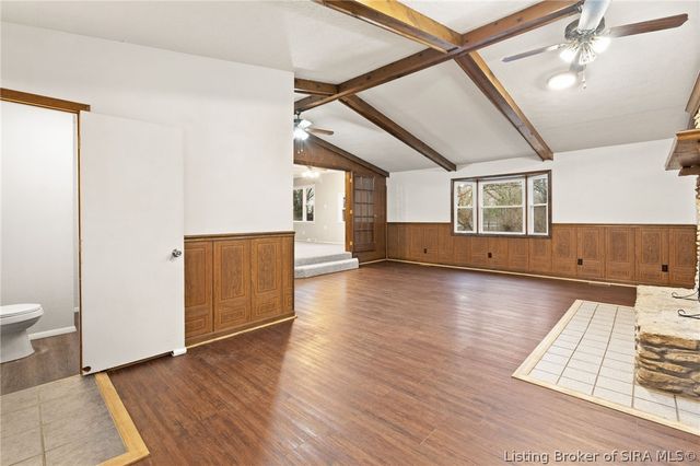 436 E Saint Joe Road, Sellersburg, IN 47172