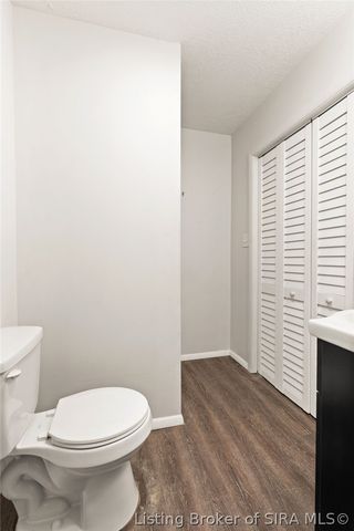 436 E Saint Joe Road, Sellersburg, IN 47172