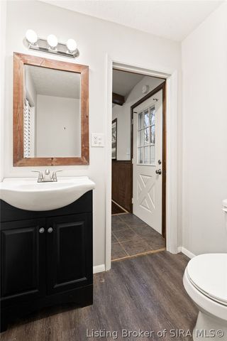 436 E Saint Joe Road, Sellersburg, IN 47172