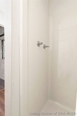 436 E Saint Joe Road, Sellersburg, IN 47172