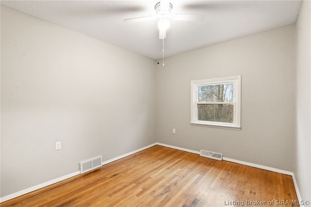 436 E Saint Joe Road, Sellersburg, IN 47172