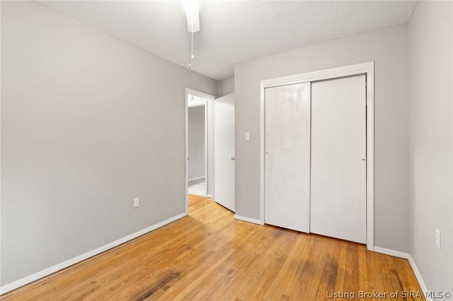 436 E Saint Joe Road, Sellersburg, IN 47172