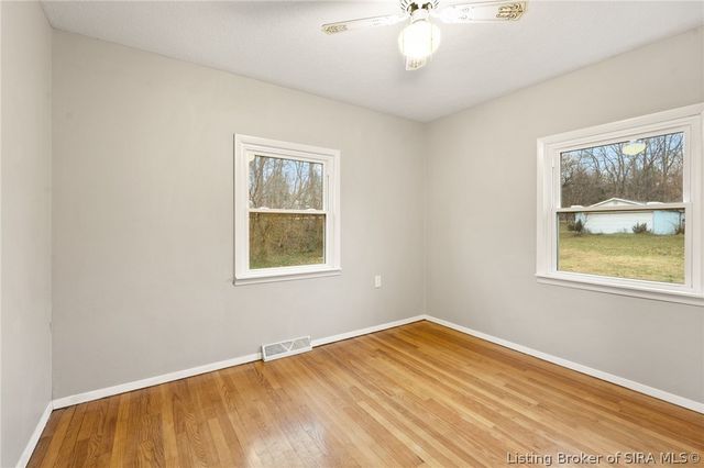 436 E Saint Joe Road, Sellersburg, IN 47172