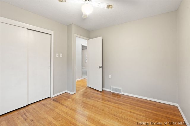 436 E Saint Joe Road, Sellersburg, IN 47172