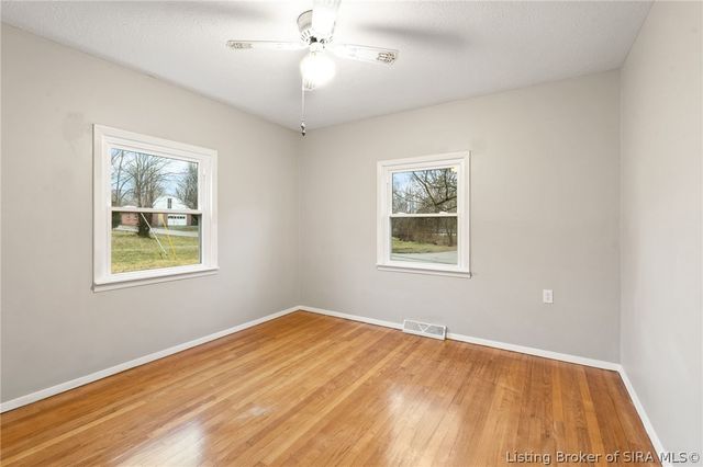 436 E Saint Joe Road, Sellersburg, IN 47172