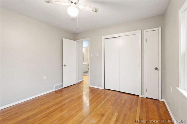 436 E Saint Joe Road, Sellersburg, IN 47172