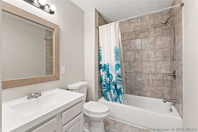 436 E Saint Joe Road, Sellersburg, IN 47172