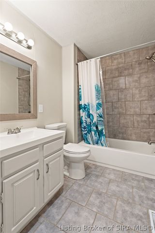 436 E Saint Joe Road, Sellersburg, IN 47172