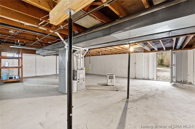 436 E Saint Joe Road, Sellersburg, IN 47172