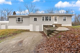 436 E Saint Joe Road, Sellersburg, IN 47172