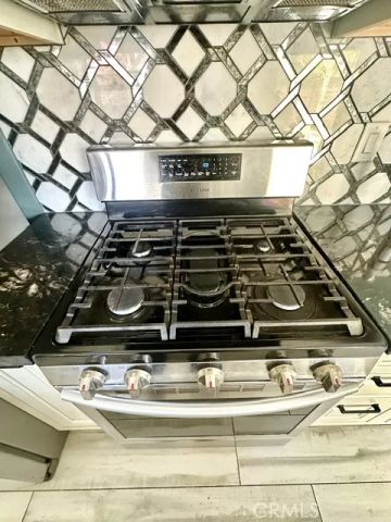 8023 Oakdale, Winnetka, CA 91306