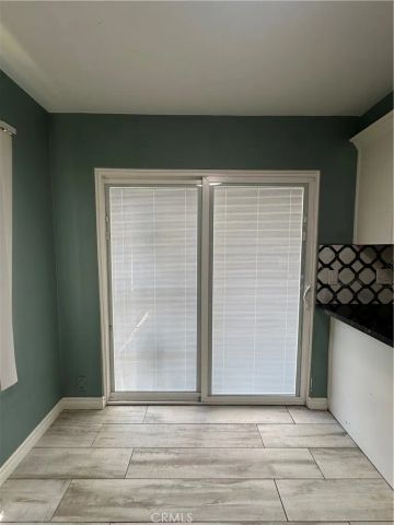 8023 Oakdale, Winnetka, CA 91306