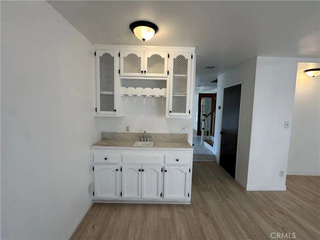 8023 Oakdale, Winnetka, CA 91306