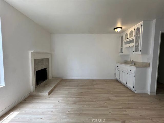 8023 Oakdale, Winnetka, CA 91306