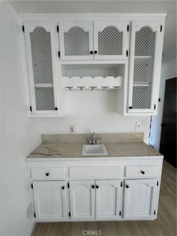 8023 Oakdale, Winnetka, CA 91306
