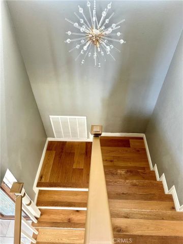 8023 Oakdale, Winnetka, CA 91306