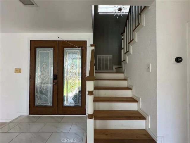 8023 Oakdale, Winnetka, CA 91306