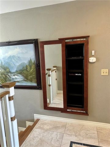 8023 Oakdale, Winnetka, CA 91306