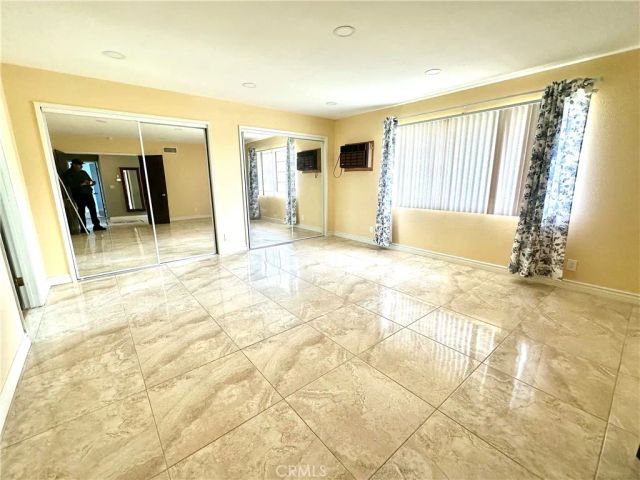 8023 Oakdale, Winnetka, CA 91306