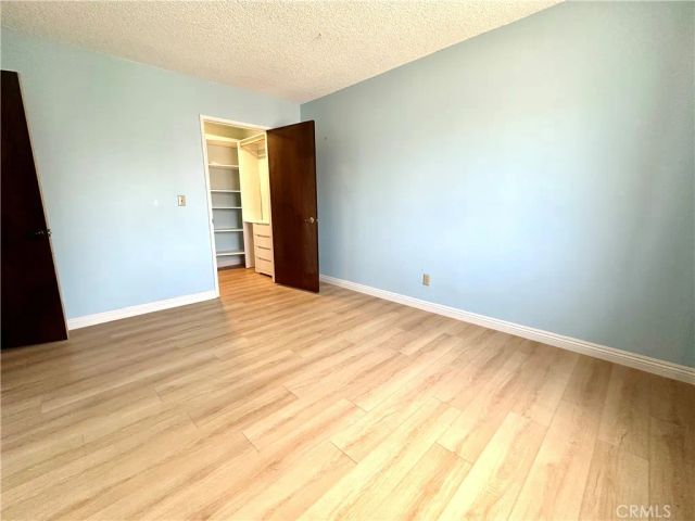 8023 Oakdale, Winnetka, CA 91306