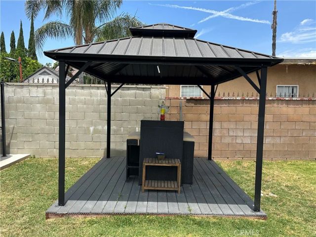 8023 Oakdale, Winnetka, CA 91306