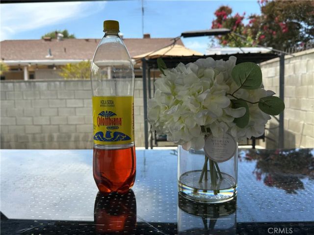 8023 Oakdale, Winnetka, CA 91306