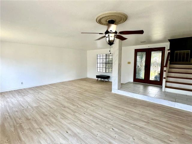 8023 Oakdale, Winnetka, CA 91306