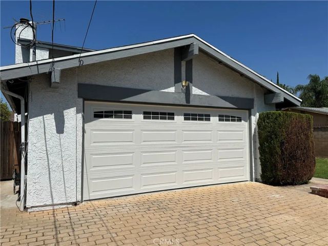 8023 Oakdale, Winnetka, CA 91306